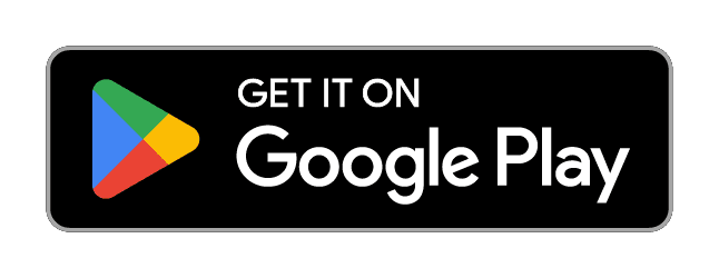 Get MemoLock on Google Play