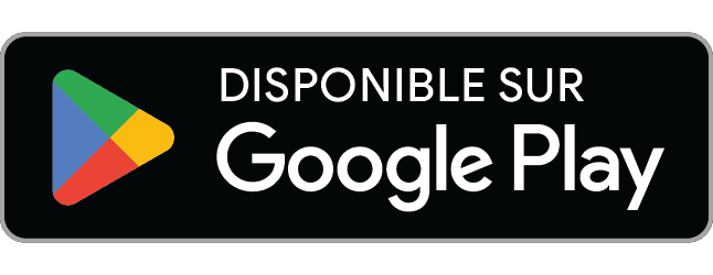 Installer Staticar depuis Google Play