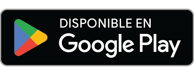 Instalar Staticar desde Google Play